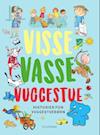 Visse Vasse Vuggestue