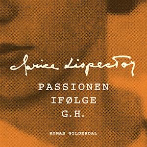 Passionen ifølge G.H.