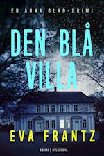 Den blå villa