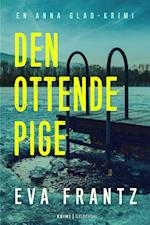 Den ottende pige