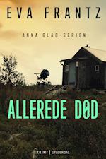 Allerede død