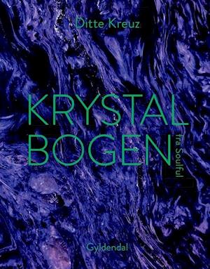 Krystalbogen fra Soulful