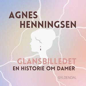 Glansbilledet