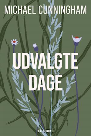 Udvalgte dage