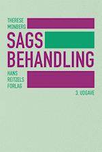 Sagsbehandling