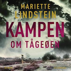 Kampen om Tågeøen