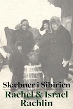 Skæbner i Sibirien