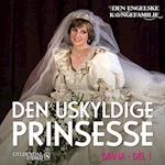 Prinsesse Diana, del 1 - Den uskyldige prinsesse