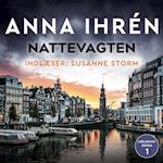 Nattevagten - 1