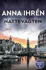 Nattevagten - 1