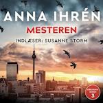 Mesteren - 3