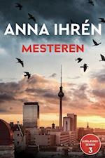 Mesteren - 3