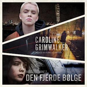 Den fjerde bølge - 2