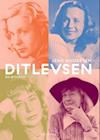 Ditlevsen