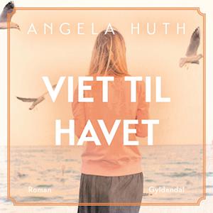 Viet til havet