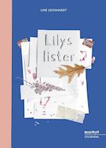 Lilys lister