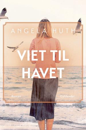 Viet til havet