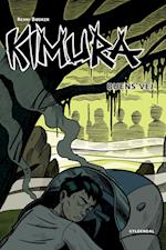 Kimura - Buens vej - Lyt&læs