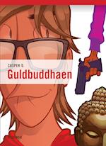 Guldbuddhaen - Lyt&læs