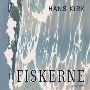 Fiskerne