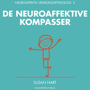 Neuroaffektiv udviklingspsykologi 3