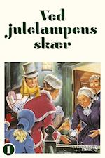 Ved julelampens skær 1