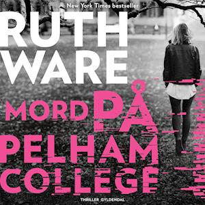 Mord på Pelham College
