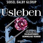 Usleben