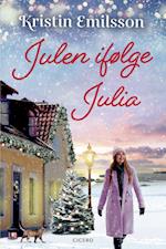 Julen ifølge Julia