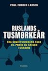 Ruslands tusmørkeår