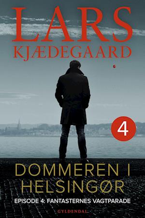 Dommeren i Helsingør 4