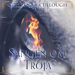 Sangen om Troja