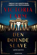 Den døende slave