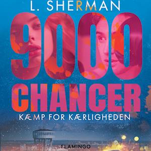 9000 Chancer