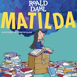 Matilda