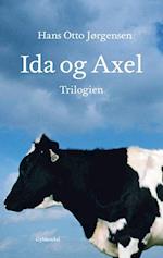 Ida og Axel-trilogien