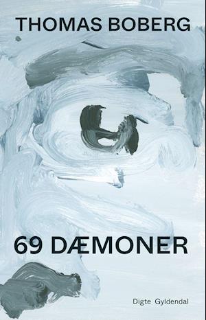 69 dæmoner
