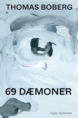 69 dæmoner