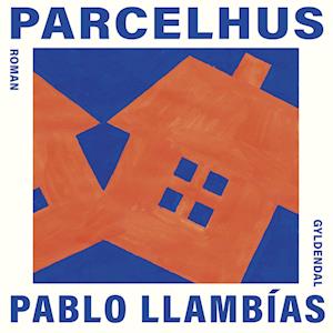 Parcelhus