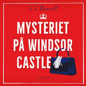 Mysteriet på Windsor Castle