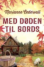 Med døden til bords