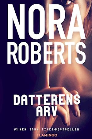 Datterens arv