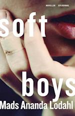 Soft boys