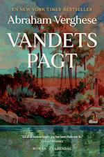 Vandets pagt