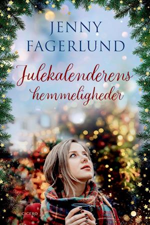 Julekalenderens hemmeligheder