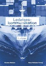 Ledelseskommunikation