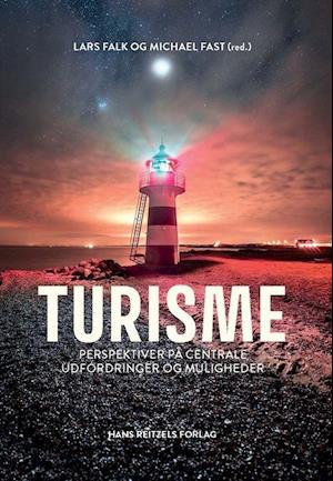 Turisme