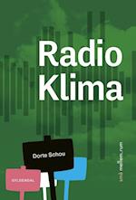 små mellem_rum. Radio Klima