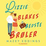 Lizzie Blakes bedste brøler