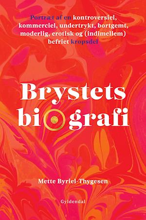 Brystets biografi